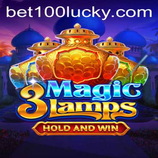 Discover the Exciting World of 3MagicLamps: Your Ultimate Guide