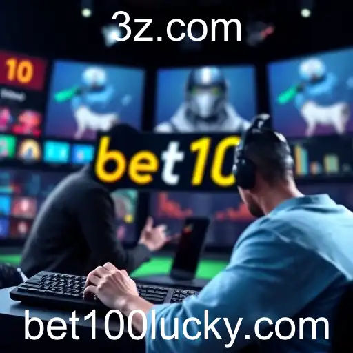 bet100