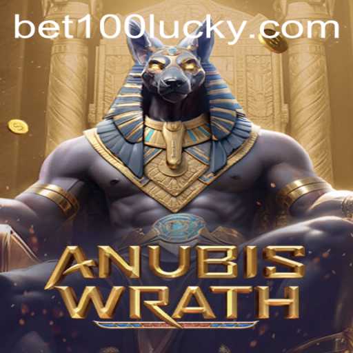 Exploring the Mystical World of AnubisWrath: Gameplay and Strategies
