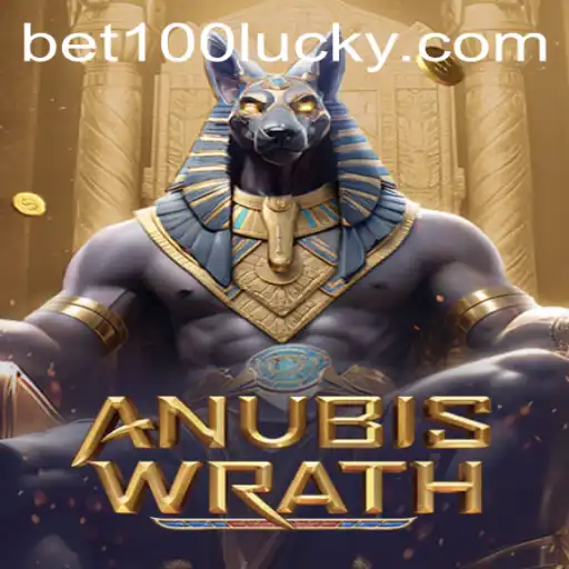 Exploring the Mystical World of AnubisWrath: Gameplay and Strategies