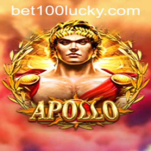 Explore the Thrilling World of Apollo: Introduction, Description, and Rules