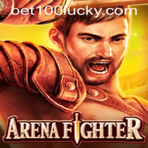 Mastering ArenaFighter: An In-Depth Look at Gameplay and Strategy
