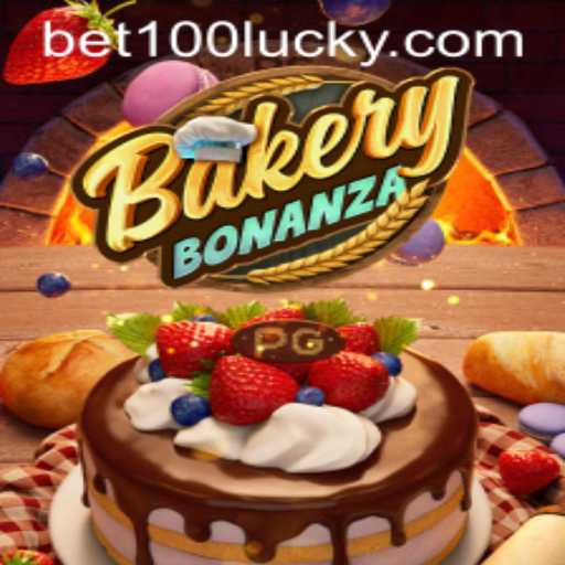 Discover the Thrilling World of BakeryBonanza: A Sweet Gaming Experience