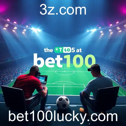 A Ascensão dos Jogos Online no Brasil