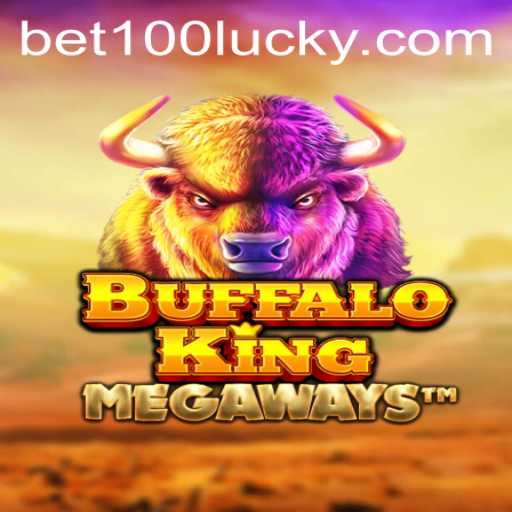 Discovering the Thrills of BuffaloKing: A Guide to Mastering the Game and Understanding Its Impact