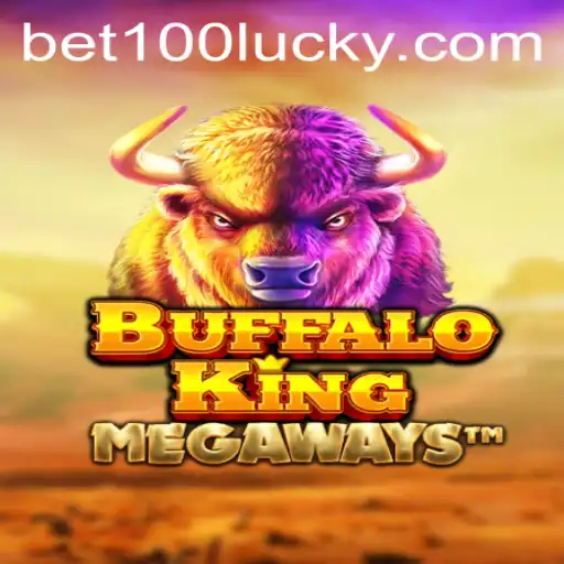 Discovering the Thrills of BuffaloKing: A Guide to Mastering the Game and Understanding Its Impact