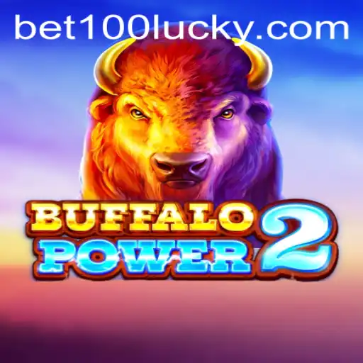 Exploring BuffaloPower2: The Latest Betting Sensation