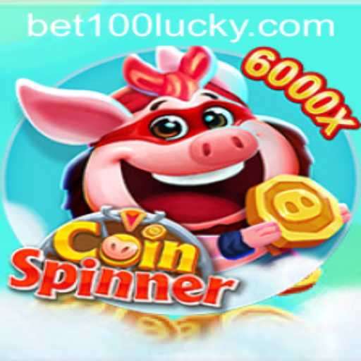 Discover the Thrills of CoinSpinner: Bet100 PH Login and Game Features