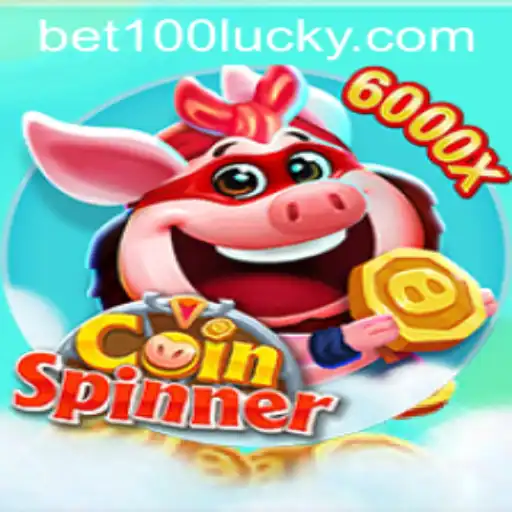 Discover the Thrills of CoinSpinner: Bet100 PH Login and Game Features