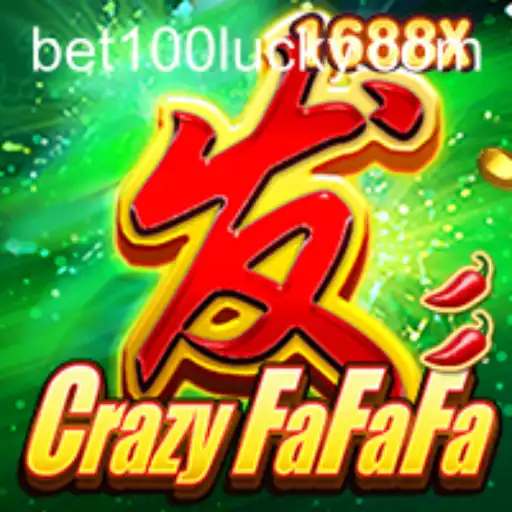 Unveiling CrazyFaFaFa: Revolutionizing the Gaming Landscape