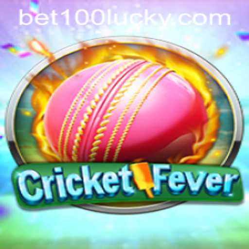 CricketFever: A Comprehensive Overview and Gameplay Guide