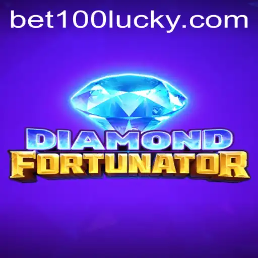Exploring DiamondFort: A Comprehensive Guide to Gameplay, Rules, and More