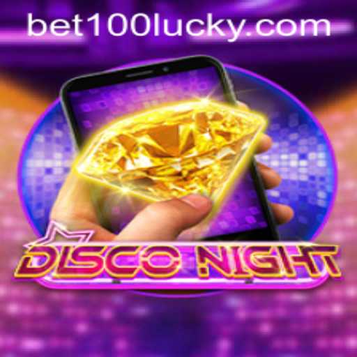 DiscoNightM: A Thrilling New Era in Online Gaming