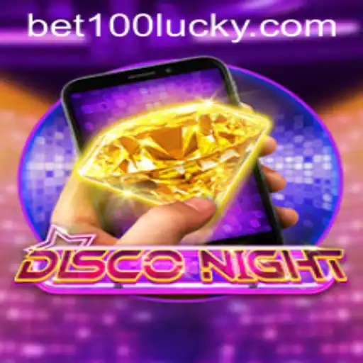 DiscoNightM: A Thrilling New Era in Online Gaming