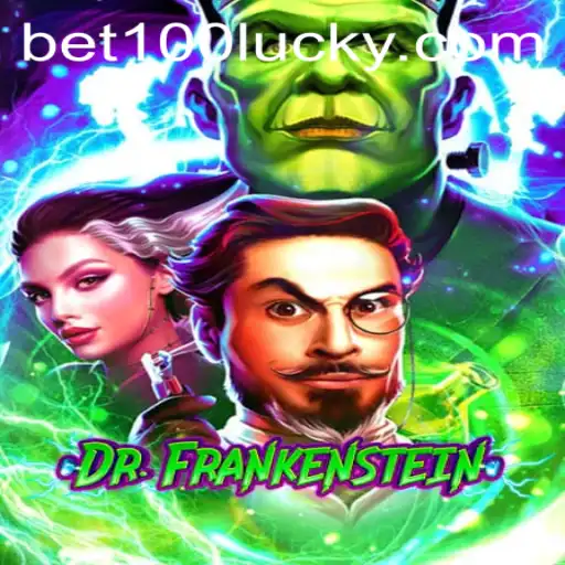 Unveiling the Electrifying Journey in DrFrankenstein: An Insight into the Game with a Twist of Bet100 PH Login