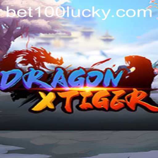 Exploring DragonXTiger: A Thrilling Betting Experience