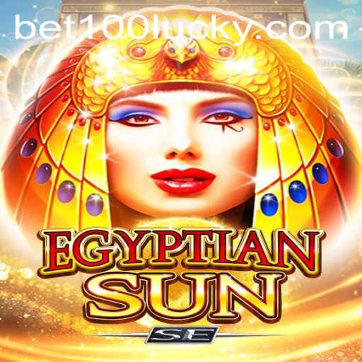Exploring the Vibrant World of EgyptianSunSE: A Hook of Adventure and Strategy