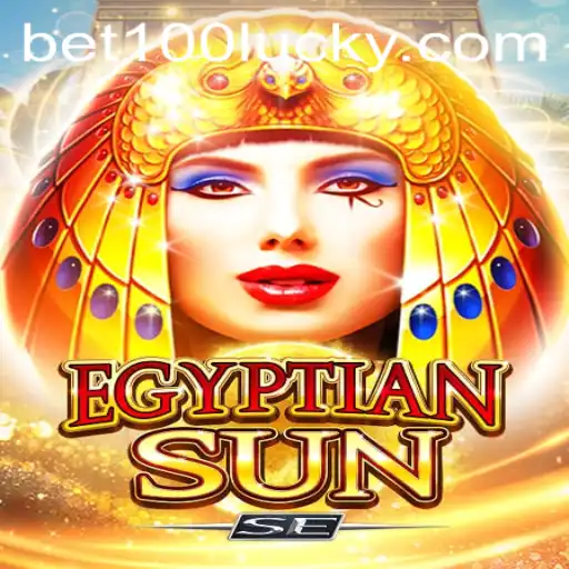 Exploring the Vibrant World of EgyptianSunSE: A Hook of Adventure and Strategy