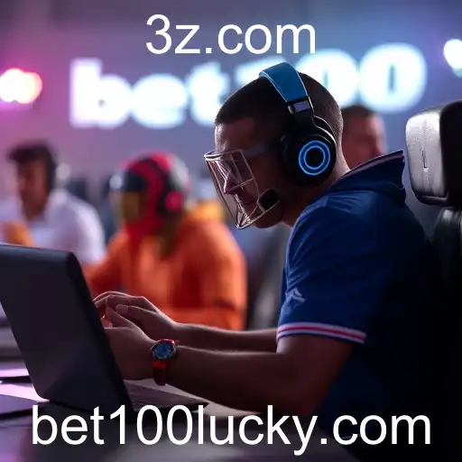 Expansão dos Jogos Online no Brasil