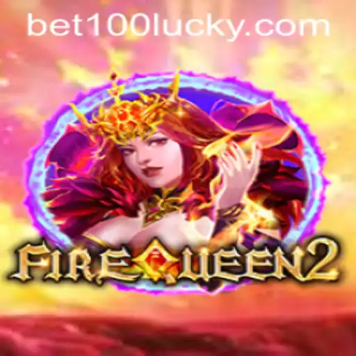 Unveiling the Thrills of FireQueen2: A Fiery Adventure in Gaming