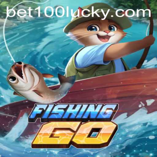 Exploring the Thrilling World of FishingGO and the Buzz Around 'bet100 PH Login'