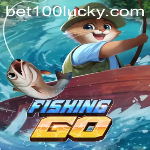 Exploring the Thrilling World of FishingGO and the Buzz Around 'bet100 PH Login'