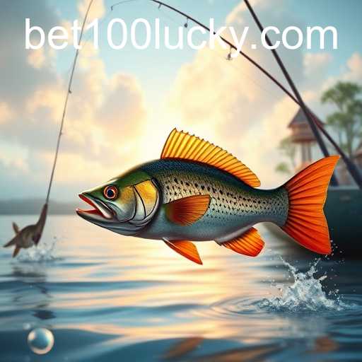 bet100 PH Login