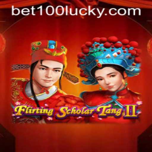 Exploring the Exciting World of FlirtingScholarTangII and the Intriguing 'bet100 PH Login'