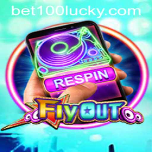 Unveiling FlyOut: A Game-Changing Experience with bet100 PH Login
