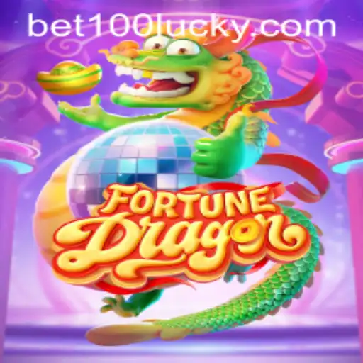 Exploring FortuneDragon: A Thrilling Adventure in Modern Gaming
