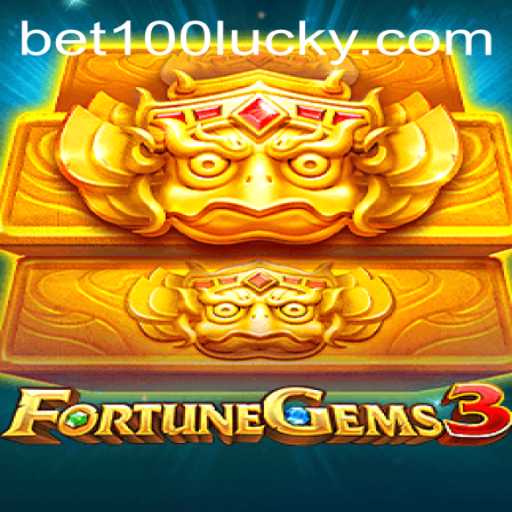 Exploring the Thrilling World of FortuneGems3