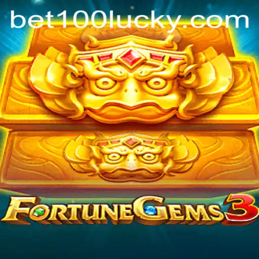 Exploring the Thrilling World of FortuneGems3