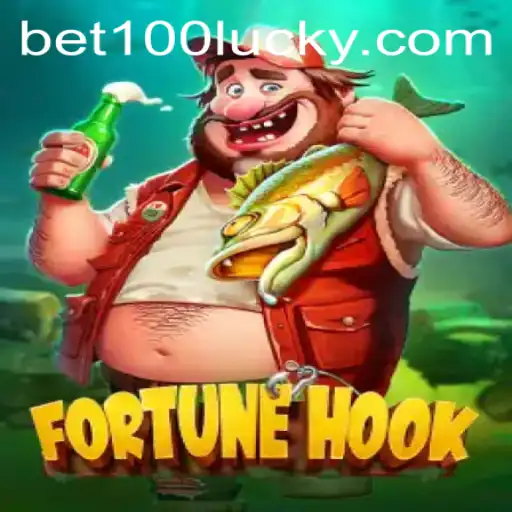 Discovering FortuneHook: An Immersive Casino Experience