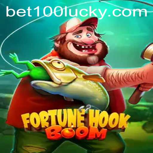 Exploring FortuneHookBoom: A Deep Dive Into the Game World and Betting Insights
