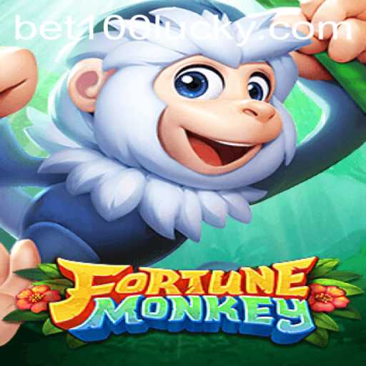 A Comprehensive Guide to FortuneMonkey: An Exciting Adventure in Online Gaming