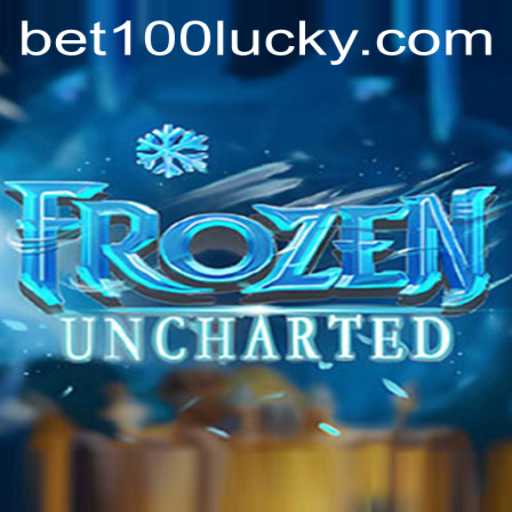 FrozenUncharted: An Epic Adventure in a World of Cold Mysteries