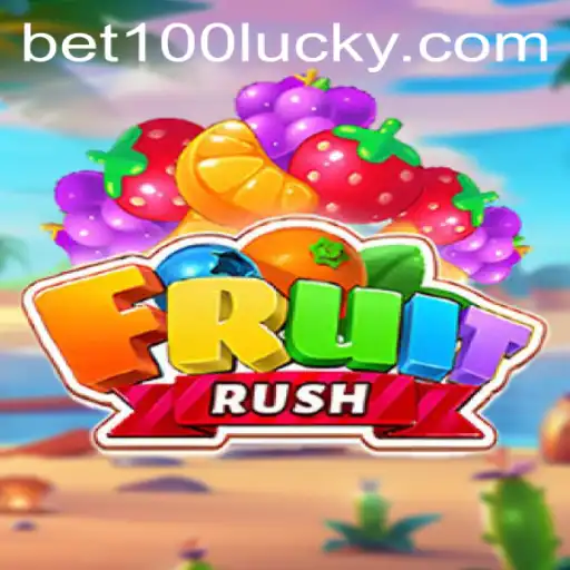 Discover the World of FruitRush: An Exciting New Gaming Experience