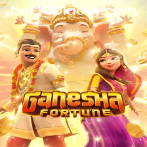 Exploring the Excitement of GaneshaFortune and the Trends Surrounding Bet100 PH Login
