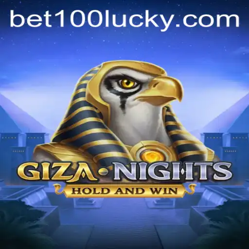 Exploring the Enchanting World of GizaNights: A Thrilling Gaming Experience with Bet100 PH Login