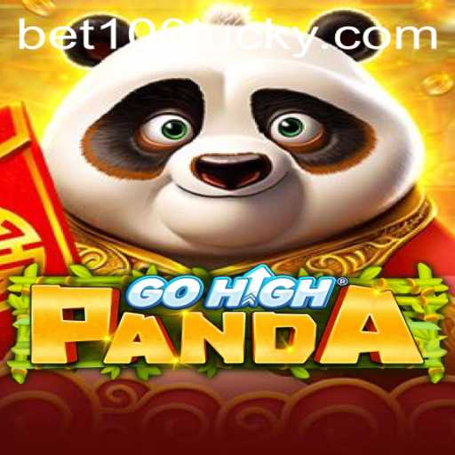 Discover GoHighPanda: A Thrilling Gaming Adventure