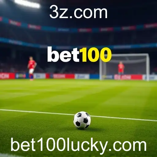 Crescimento dos Jogos Online em 2025