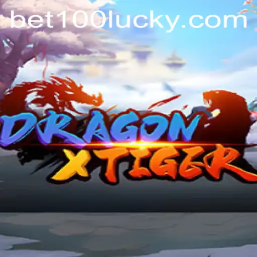Exploring DragonXTiger: A Thrilling Betting Experience
