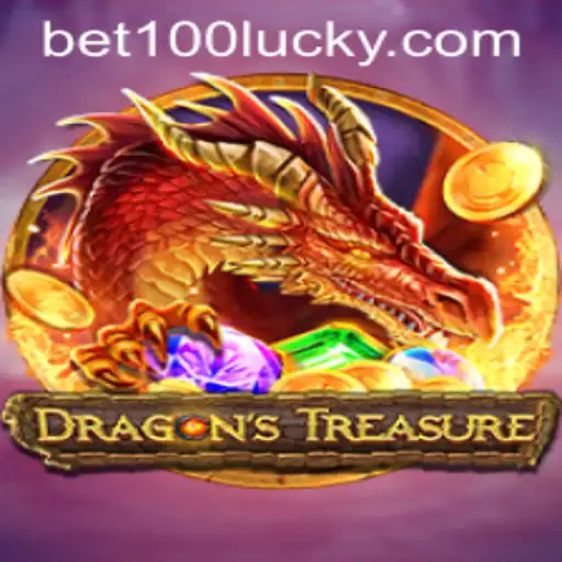 Unveiling DragonsTreasure: Exciting Gameplay Awaits with bet100 PH Login
