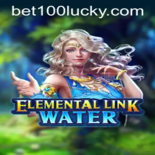 Discover the World of ElementalLinkWater: Dive into Adventure and Strategy