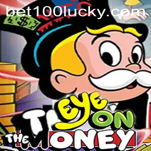 Exploring EyeOnTheMoney: A Deep Dive into the Popular Game