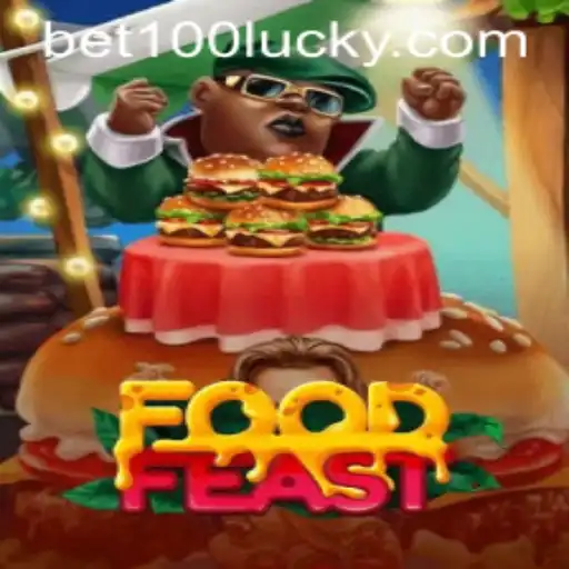 Exploring FoodFeast: An Entertaining Culinary Adventure