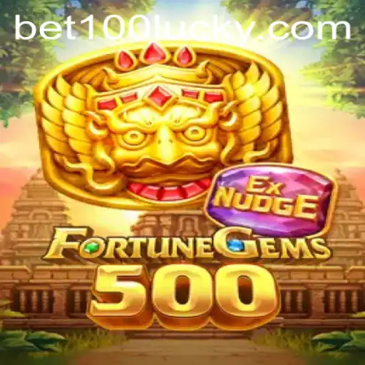 Exploring the Exciting World of FortuneGems500: Your Ultimate Guide to Bet100 PH Login
