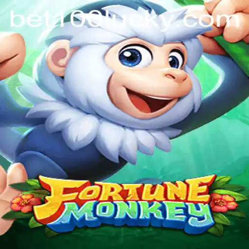 A Comprehensive Guide to FortuneMonkey: An Exciting Adventure in Online Gaming