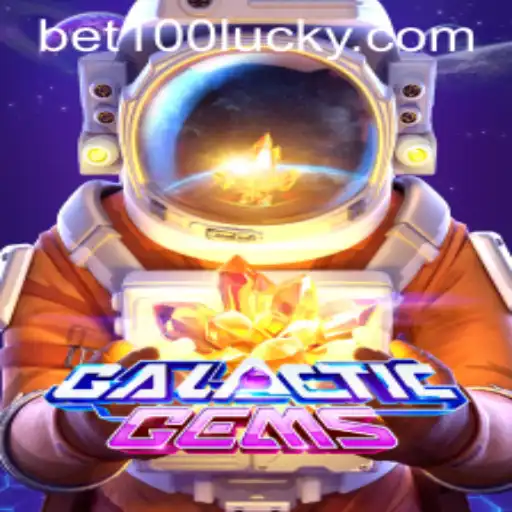 Discover the Exciting World of GalacticGems