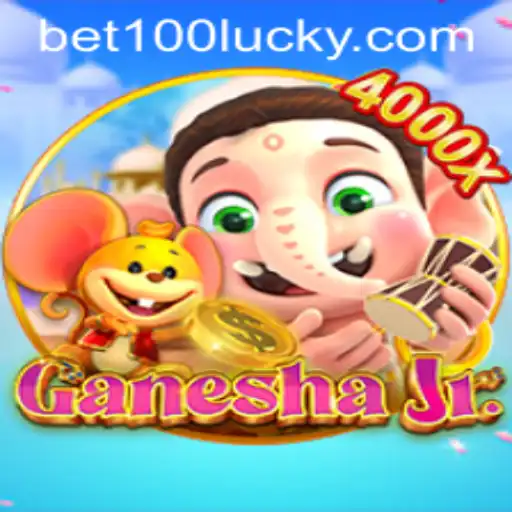 Exploring the Exciting World of GaneshaJr: A Guide